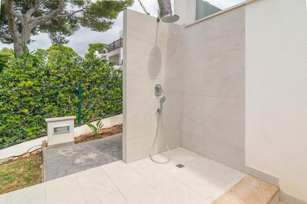Cala Llonga Villa Santanyí